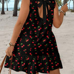 1754201377ae14f858e39c899e3babfa3a1ec52c09_thumbnail_900x.webp