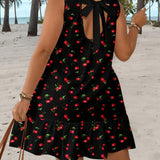 1754201377ae14f858e39c899e3babfa3a1ec52c09_thumbnail_900x.webp