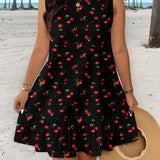 1754201379bc8d911cb2b9d345a2202615c754b4f8_thumbnail_900x.webp