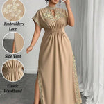 1754237483bfa12cfc5a8df2bc3c4b8b1bce74908d_thumbnail_900x.webp