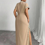 1754237484190eebce45b574dc46c3de357fa8233a_thumbnail_900x.webp