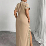 1754237484190eebce45b574dc46c3de357fa8233a_thumbnail_900x.webp