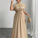 1754237490f5579494047e26f871fb54b6d3e5cd48_thumbnail_900x.webp