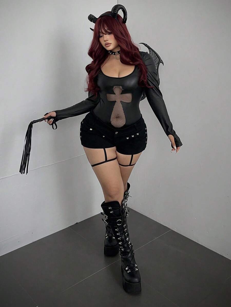 1754271889a44f8162112c2cd78a0779ba4ec4a422_thumbnail_900x.webp