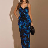 17542721965f9a80d04dcb211cfd18d5c4da97a6b4_thumbnail_900x.webp