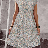 1754272334e644d829c804006ae81d1a1dc5a000d8_thumbnail_900x.webp