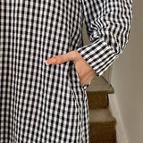 1754273629f30ddc62405fccdb6849fdb5ef5f8f91_thumbnail_900x.webp