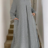 1754273633a2ede94232d9f7dbda7e0310bc471fc2_thumbnail_900x.webp
