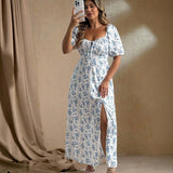 1754275204cab58276fa249676aaf33dde00a45b89_thumbnail_900x.webp