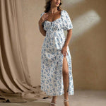 1754275209d444f7b4d7a2368de5905b68833adcdc_thumbnail_900x.webp