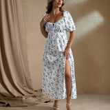 1754275209d444f7b4d7a2368de5905b68833adcdc_thumbnail_900x.webp