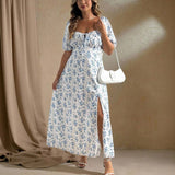 175427521048ecd4dcc1b5de0a9de9cdf73c635666_thumbnail_900x.webp