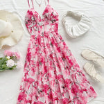 17542754492ad5fc4bd726a3b63c1abef50aae5fad_thumbnail_900x.webp
