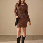 1754279897bc9186ba19a36dbecee0144ff8b800f3_thumbnail_900x.webp