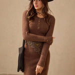 1754279901cac2ff7c96c48120a1d60cc7fb80a93f_thumbnail_900x.webp