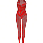 17542840543d5b591048e2e0998706b4684f21f2d0_thumbnail_900x.webp