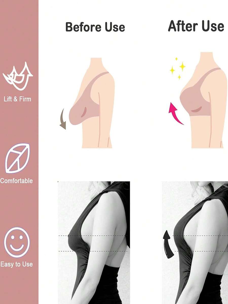 17542840674f4d3f5c84a3f6859303f9a1d3202413_thumbnail_900x.webp