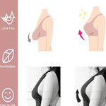 17542840674f4d3f5c84a3f6859303f9a1d3202413_thumbnail_900x.webp