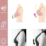 17542840674f4d3f5c84a3f6859303f9a1d3202413_thumbnail_900x.webp
