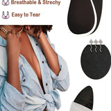 17542840802056b5127ff87657ab1bf2959509d9fe_thumbnail_900x.webp