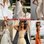 17542840839bf5a3c131574237c294697931764a29_thumbnail_900x.webp