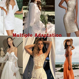 17542840839bf5a3c131574237c294697931764a29_thumbnail_900x.webp