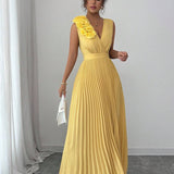 1754285119799e013c9d3193305df5249acdb1a313_thumbnail_900x.webp