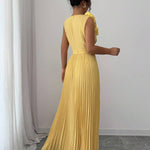 17542851211e1026adda7017493dc7bb6748379719_thumbnail_900x.webp