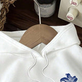 1754285142a50f531b736127435dd55c670c84e207_thumbnail_900x.webp