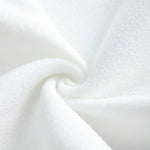 175428514576b00ec2e2564015d9f7e8aa729ad482_thumbnail_900x.webp