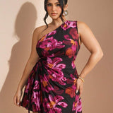 17542860511341e689eedb21fdb52dee70c732f1bb_thumbnail_900x.webp