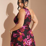 1754286052e5cf0e4f21ec0beb6aa2ed8b616107fd_thumbnail_900x.webp