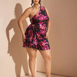 17542860574b07681efffa914cd7ad31d6278d33cb_thumbnail_900x.webp