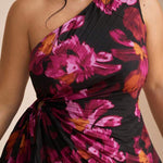 1754286059f4fe43d4106d1e08d56f93e54ff24c9f_thumbnail_900x.webp
