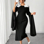 1754286671adf638f2fb9d6022b7ec2a3db8ac4456_thumbnail_900x.webp