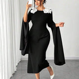 1754286671adf638f2fb9d6022b7ec2a3db8ac4456_thumbnail_900x.webp