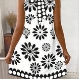175428823552be8818855bdd71a28fd6d581f7e77a_thumbnail_900x.webp