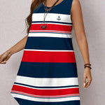 175428827615b79b695412d3bc6310973d0f98db83_thumbnail_900x.webp
