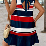 1754288509164ff68bf88a5bc3dbb873f18ad7de4e_thumbnail_900x.webp