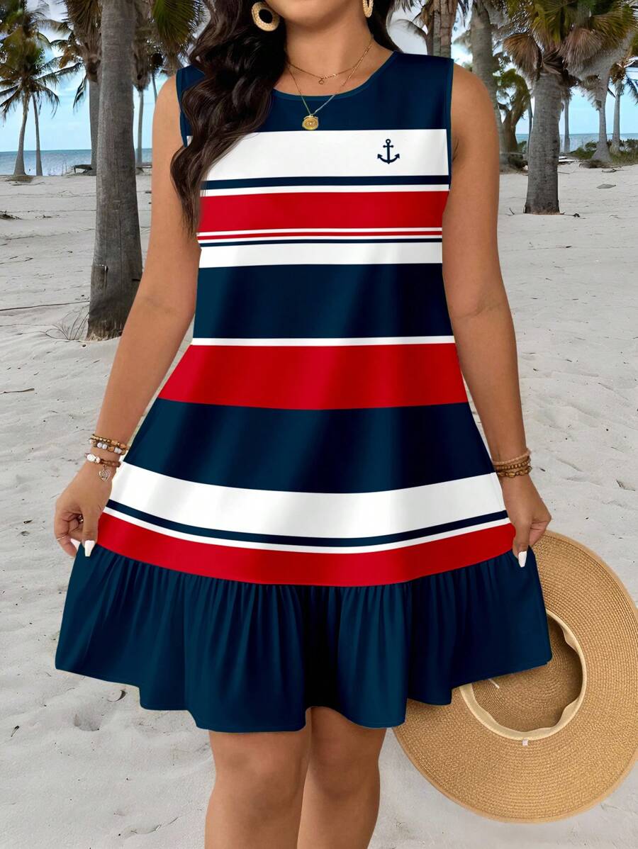 1754288511c47ce89e43db14a60c1cf08e9faf86fc_thumbnail_900x.webp