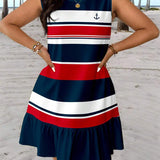 1754288512c98c6108fb3c99adef0a7d66bf8fb1b8_thumbnail_900x.webp