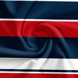 175428851766cebe76f5a94466e168b14eb72bd2e1_thumbnail_900x.webp