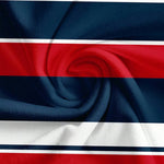 175428851766cebe76f5a94466e168b14eb72bd2e1_thumbnail_900x.webp
