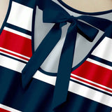 1754288518d924e44455cf1c837e5604688fd7a3b0_thumbnail_900x.webp