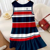 1754288521fd162a9dcc63d30a2771a4735a02462d_thumbnail_900x.webp
