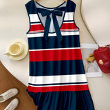175428852388d626a48cad0dfd53381ba2fa5e2c72_thumbnail_900x.webp