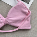 17542904858d5a1f888daad0f19c883f14dd954b2d_square_thumbnail_900x.webp