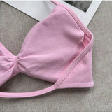 17542904858d5a1f888daad0f19c883f14dd954b2d_square_thumbnail_900x.webp