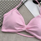 17542904859c9f9eb04826e7a26ae74f074ccc4058_square_thumbnail_900x.webp