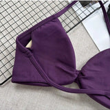 175429086430f6e2e697d365c1f5c16e4bc01d1dad_square_thumbnail_900x.webp